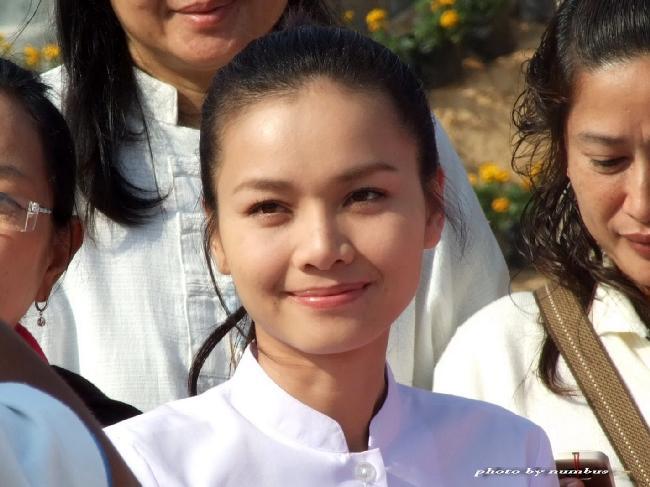 รูปภาพ ตอนปกติ