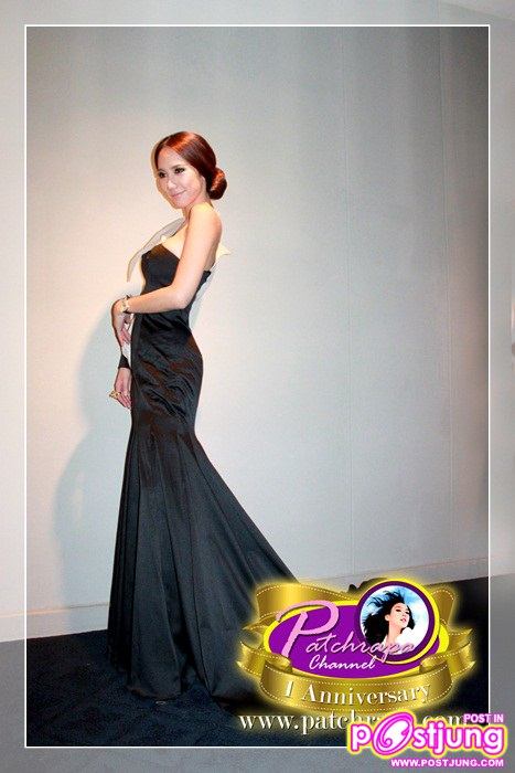 สวยมากกกกกกก