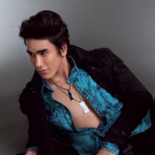 รักที่ออกแบบได้ ของ ณเดชน์ คูกิมิยะ