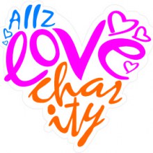 ศิลปินดาราในโครงการ AIIZ LOVE CHARITY ครั้งที่ 5