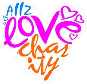 ศิลปินดาราในโครงการ AIIZ LOVE CHARITY ครั้งที่ 5