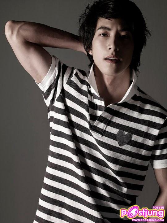 ศิลปินดาราในโครงการ AIIZ LOVE CHARITY ครั้งที่ 5