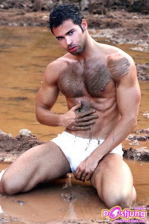 Photoshoot men album 153