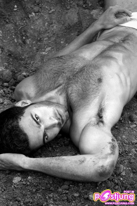 Photoshoot men album 153