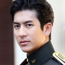 สรุปผลประกาศรางวัล Top awards 2010