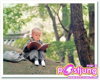 เปลี่ยนสถานที่อ่านหนังสือ ทำให้ผ่อนคลายมากขึ้น