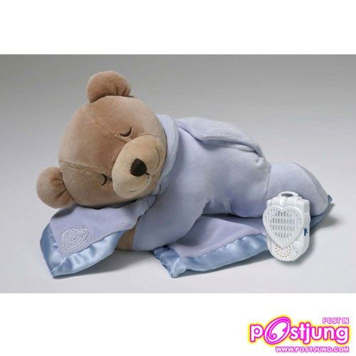 ถ้าไม่ไหวจริง ๆ ก็นอนก่อนตื่นมาค่อยอ่านต่อก็ได้ครับ