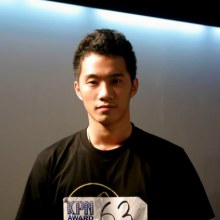 น้องบี้ KPN หล่อดีเนอะ..