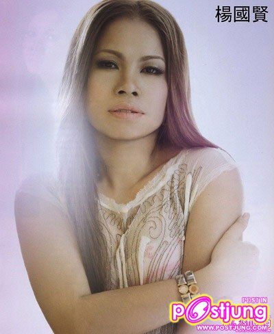 ตุ๊กกี้