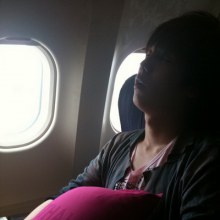 น่า(รัก)..หลับ