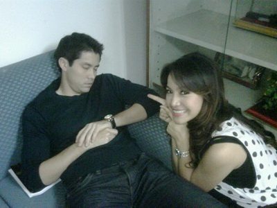 น่า(รัก)..หลับ