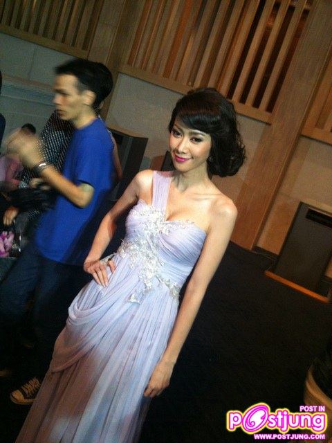 จีระนันท์ สวบจัง