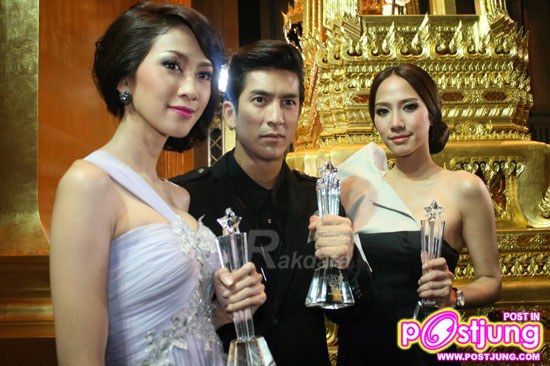 จีระนันท์ สวบจัง