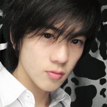 Zemeidao หล่อจัง