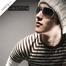 กิมจิ เปรี้ยวนิด เผ็ดหน่อย อร่อยจริงๆ