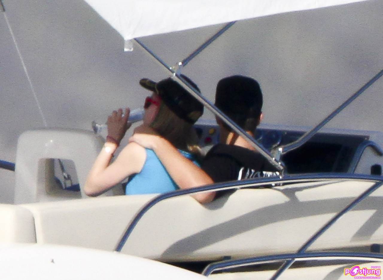 Avril Lavigne  กลับมาแล้วววว