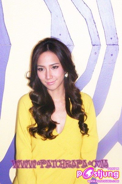 รวมรูปภาพอั้มตามอีเว้นท์ต่างๆ