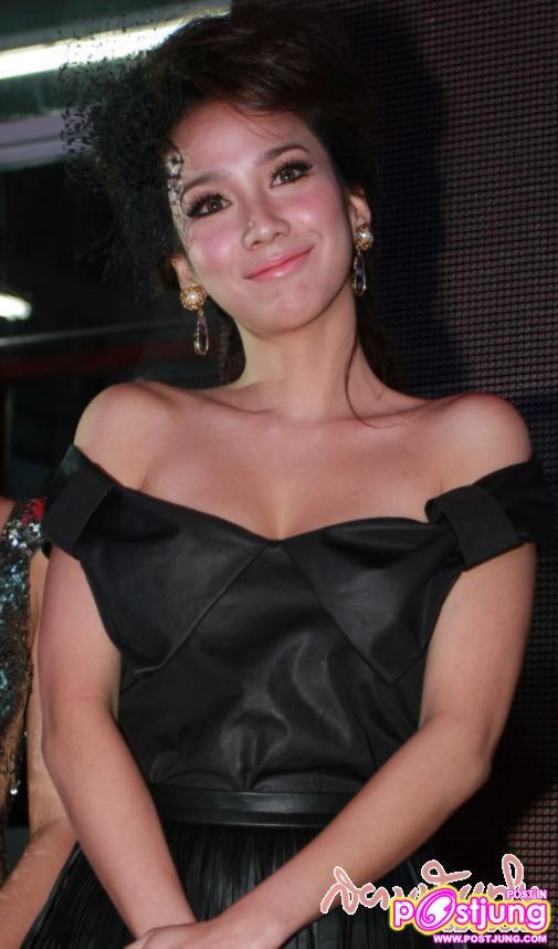 รวมรูปภาพอั้มตามอีเว้นท์ต่างๆ