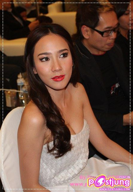 รวมรูปภาพอั้มตามอีเว้นท์ต่างๆ