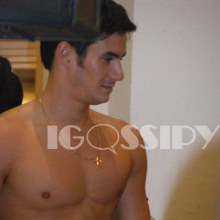 เอา ตุง ตุ่ง ตุ้ง มาฝาก เลือกเอาๆตุงไหน อิอิ!!