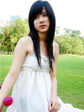 ใบเฟร์น