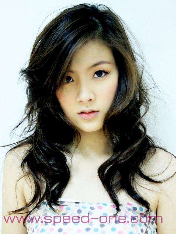 ใบเฟร์น