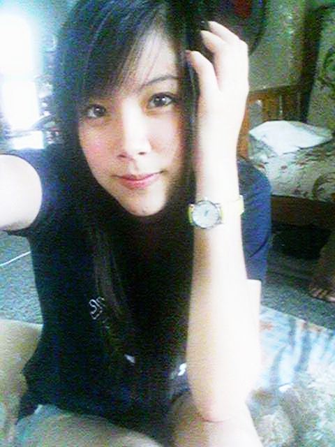 ใบเฟร์น