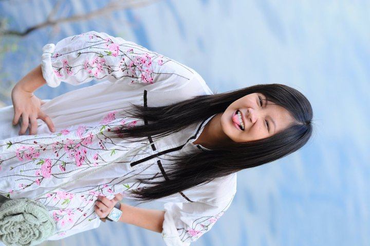 ใบเฟร์น