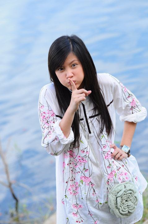 ใบเฟร์น