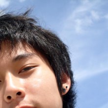 ไม่รู้นะว่าใครคิดยังไง..แต่ผมชอบ เด็ก รร. นี้