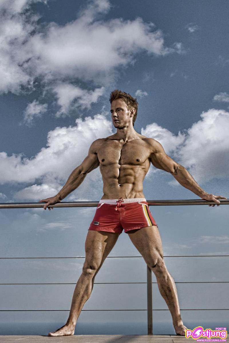 Photoshoot men album 154