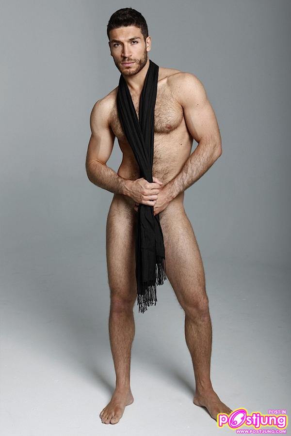 Photoshoot men album 155