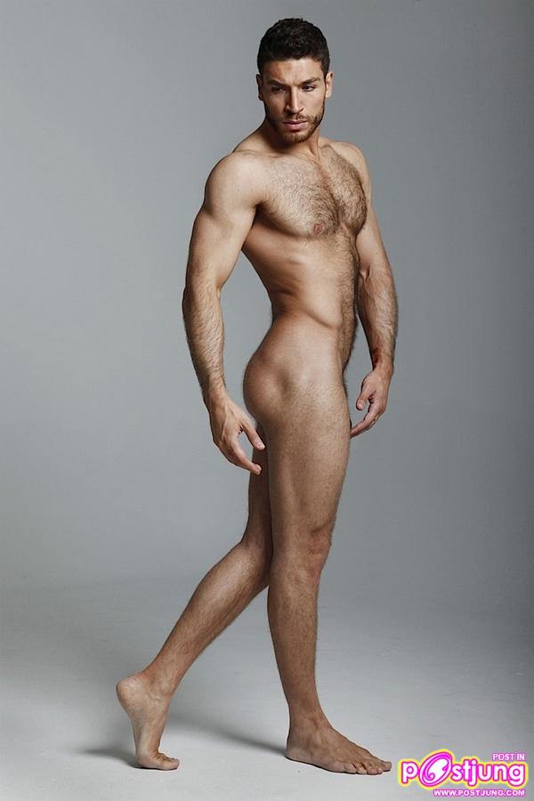 Photoshoot men album 155