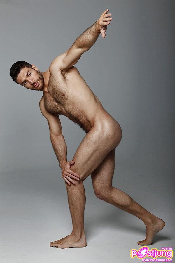 Photoshoot men album 155