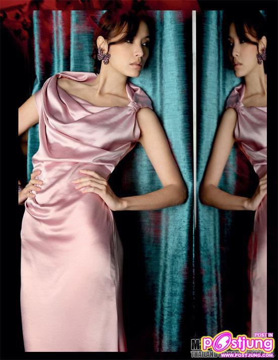 VOLUME vol. 6 no. 138 January 2011