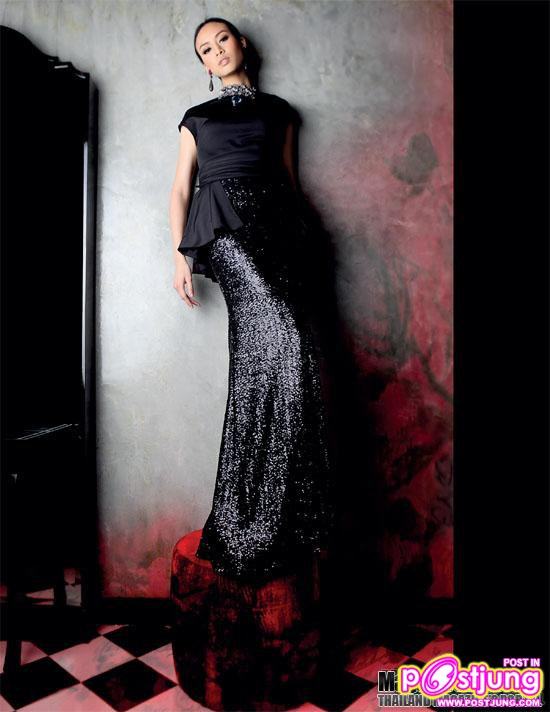 VOLUME vol. 6 no. 138 January 2011