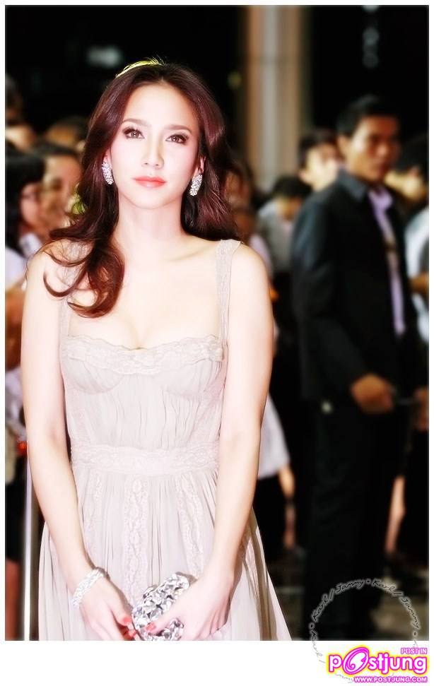 รวมสาวสวย