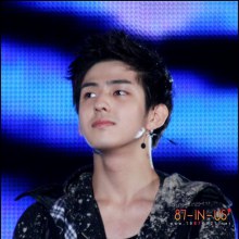 ขวัญใจของหนูให้ 7 ดาวค่ะ โอเคค่ะ