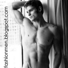 ของฝากจากน้ำหวาน ที่นี่ไม่มีเกาหลีค่ะ ถ้าไม่ให้ผ่าน ก็อย่าผ่านมา