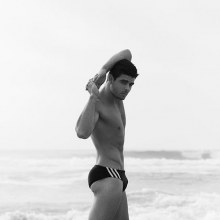 เซ็กซี่ หล่อ ล่ำ ครบ สุด !!!!!!!! SET 1