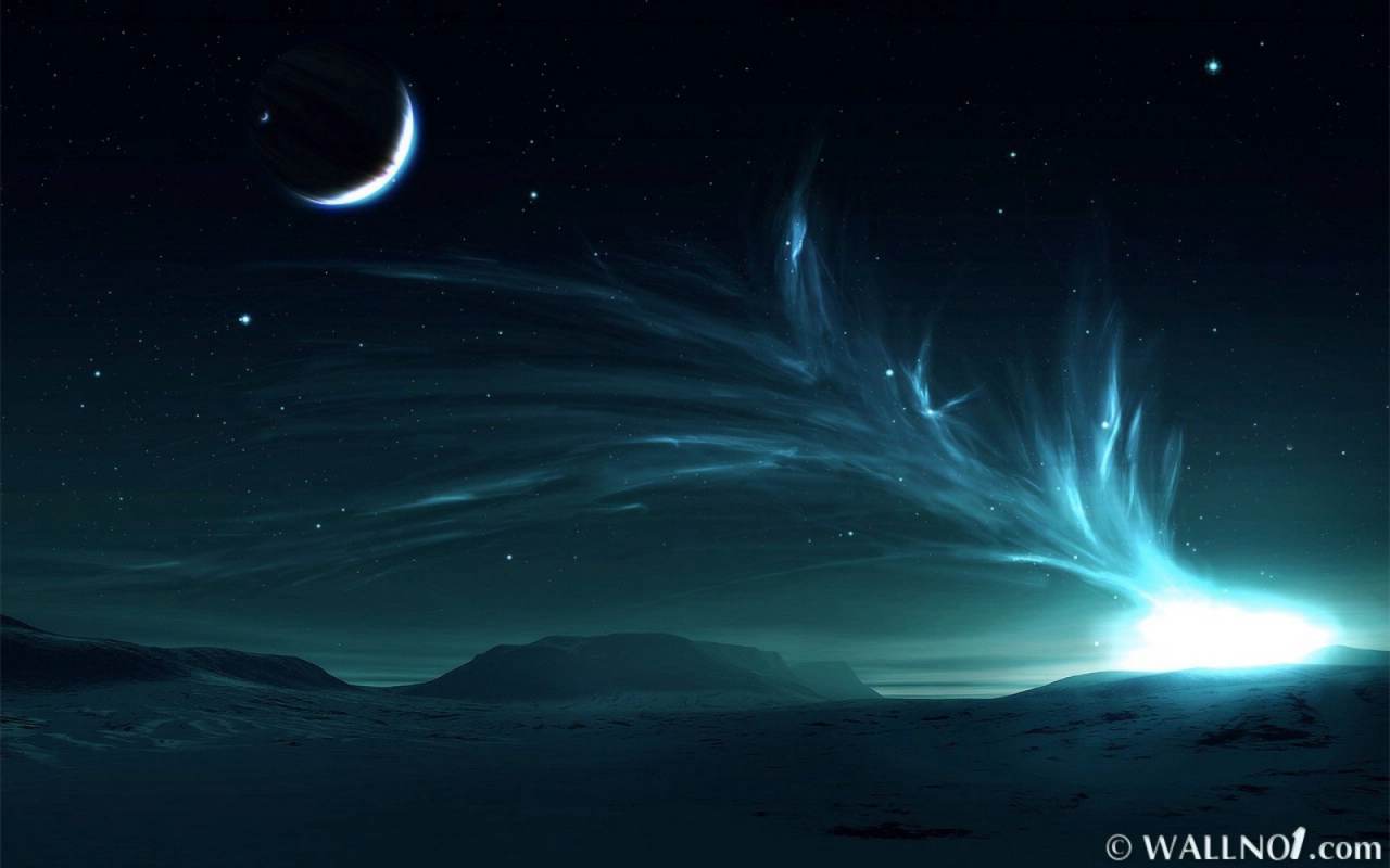 สวยๆคับ