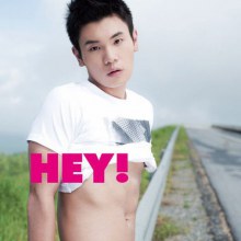 หนุ่มไทย น่ารัก.....