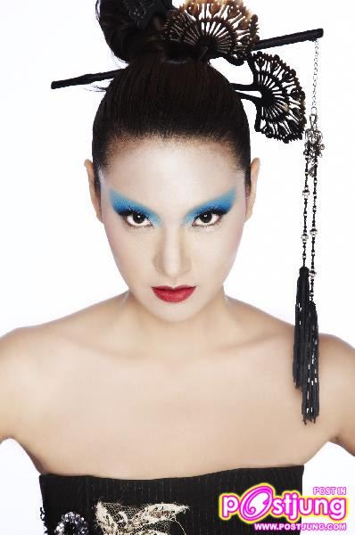 สุทัศนีย์ คุนผลิน