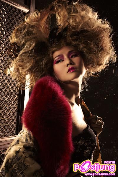 เดือน - นิวัตรา คำแก้ว