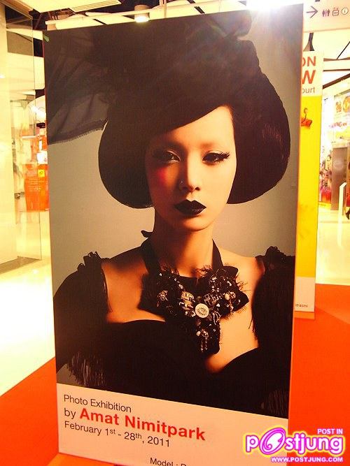 ณเดชน์-หมิว-หน่อย-แพนเค้ก..แปลงโฉมเป็นอาตี๋อาหมวยสุดเฉี่ยว!