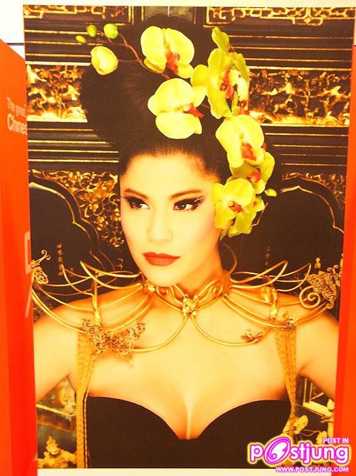 ณเดชน์-หมิว-หน่อย-แพนเค้ก..แปลงโฉมเป็นอาตี๋อาหมวยสุดเฉี่ยว!