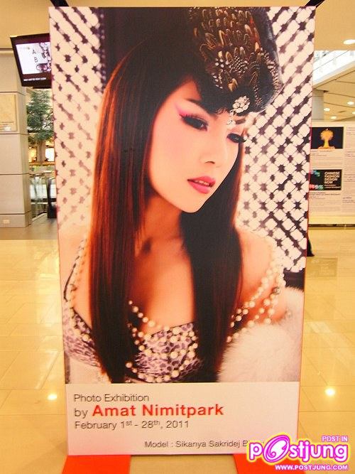 ณเดชน์-หมิว-หน่อย-แพนเค้ก..แปลงโฉมเป็นอาตี๋อาหมวยสุดเฉี่ยว!