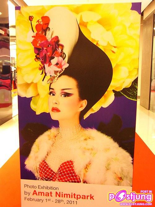 ณเดชน์-หมิว-หน่อย-แพนเค้ก..แปลงโฉมเป็นอาตี๋อาหมวยสุดเฉี่ยว!