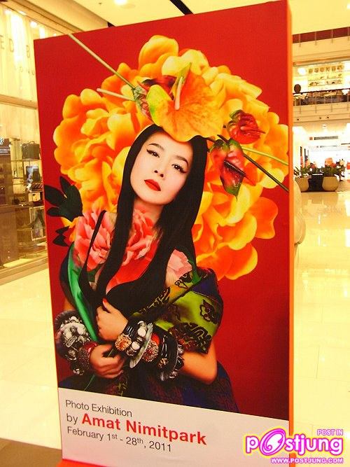 ณเดชน์-หมิว-หน่อย-แพนเค้ก..แปลงโฉมเป็นอาตี๋อาหมวยสุดเฉี่ยว!