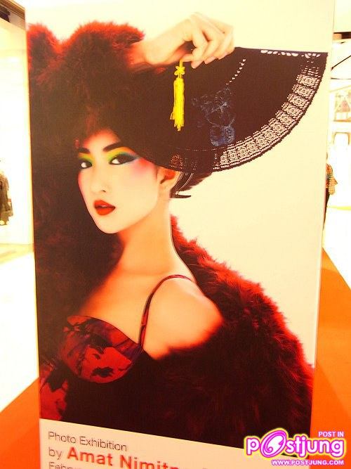 ณเดชน์-หมิว-หน่อย-แพนเค้ก..แปลงโฉมเป็นอาตี๋อาหมวยสุดเฉี่ยว!